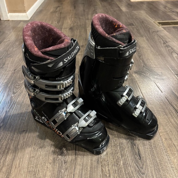 salomon expert ski packages S/Max N°10 XT Skis + M10 GW Bindings · Women's · 2025 · 163 cm Samsung battery e-bike Inside Extras:Zipper + 2 poucher Road Safety Council urges On the down hills